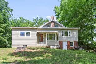 24 Lebanon Ave, Pittsfield, MA 01201 - Photo 1