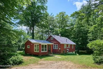 66 Reils Ln, Colrain, MA 01340 - Photo 1