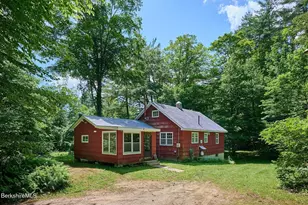 66 Reils Ln, Colrain, MA 01340 - Photo 1