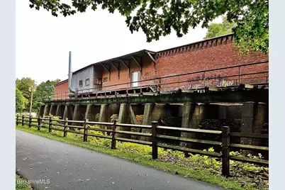 12 Harmony St, Adams, MA 01220 - Photo 1