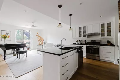 34 Bridge St #202, Great Barrington, MA 01230 - Photo 1