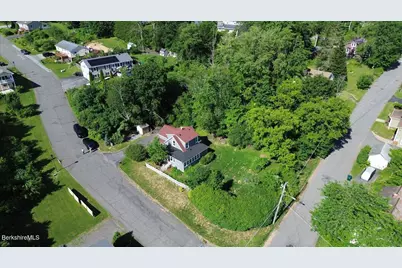 97 Barth St, North Adams, MA 01247 - Photo 1