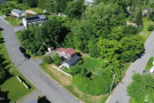 97 Barth St, North Adams, MA 01247 - Photo 1