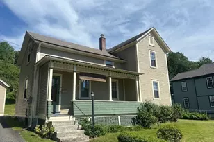 109 N Summer St, Adams, MA 01220 - Photo 1