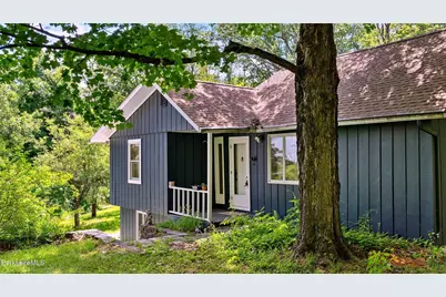 638 Fog Hill Rd, Austerlitz, NY 12017 - Photo 1