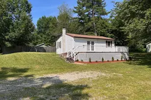 40 Dragon Way, Becket, MA 01223 - Photo 1