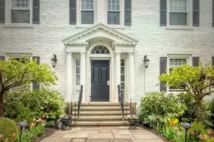 33 Maplewood Ave, Pittsfield, MA 01201 - Photo 1