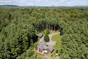 9 Bott Hill Rd, Egremont, MA 01258 - Photo 1