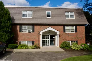 260 Pittsfield Rd, Lenox, MA 01240 - Photo 1