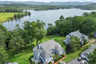 770 Summer St, Lee, MA 01238 - Photo 1