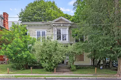 130 Church St, North Adams, MA 01247 - Photo 1