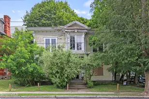 130 Church St, North Adams, MA 01247 - Photo 1