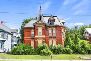 116 Church St, North Adams, MA 01247 - Photo 1