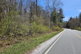 0 Sandisfield Rd, Sandisfield, MA 01255 - Photo 1