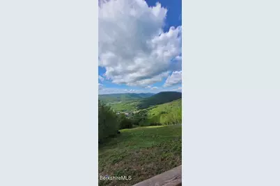 37 Corey Rd #634, Hancock, MA 01237 - Photo 1