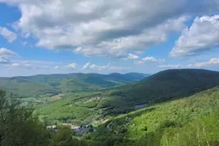 37 Corey Rd, Hancock, MA 01237 - Photo 1