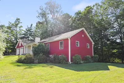29 Balance Rock Rd, Lanesborough, MA 01237 - Photo 1
