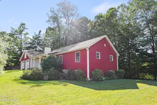29 Balance Rock Rd, Lanesborough, MA 01237 - Photo 1