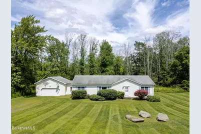 127 Old Joe Rd, Sheffield, MA 01257 - Photo 1