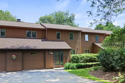 7 Cynthia Ln #7, Pittsfield, MA 01201 - Photo 1
