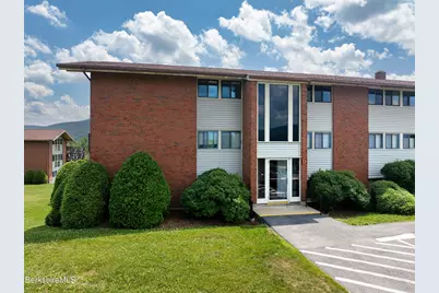 189 Stratton Rd #D-3, Williamstown, MA 01267 - Photo 1