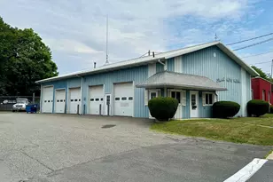 79 State Rd, Great Barrington, MA 01230 - Photo 1