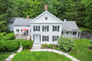 10 Alford Center Rd, Alford, MA 01230 - Photo 1