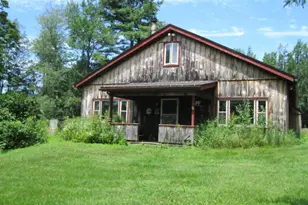 73 Ingell Rd, Chester, MA 01011 - Photo 1