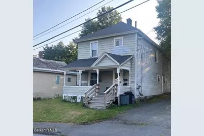 333 Eagle St, North Adams, MA 01247 - Photo 1