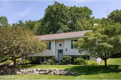 14 Miller View Rd, Egremont, MA 01230 - Photo 1