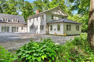 55 Main St, Stockbridge, MA 01262 - Photo 1