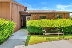 26 Churchill Crest, Pittsfield, MA 01201 - Photo 1