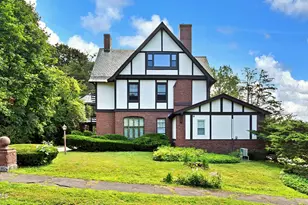 205 Wendell Ave, Pittsfield, MA 01201 - Photo 1