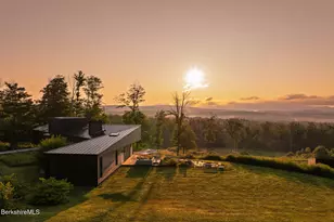 53 Whites Hl Rd, Egremont, MA 01252 - Photo 1