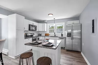 52 Bossidy Dr, Pittsfield, MA 01201 - Photo 1