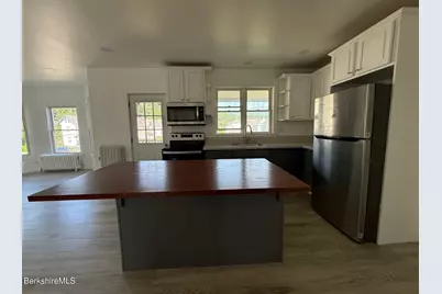 172 Bracewell Ave, North Adams, MA 01247 - Photo 1