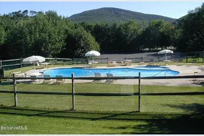 37 Corey Rd #63, Hancock, MA 01237 - Photo 1