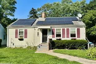 330 Connecticut Ave, Pittsfield, MA 01201 - Photo 1