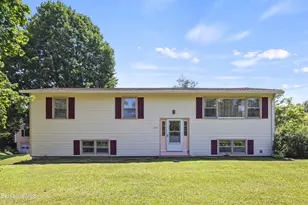 220 Theresa Terrace, Lee, MA 01238 - Photo 1