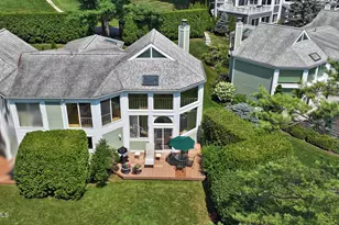 19 Hawthorne Rd, Stockbridge, MA 01262 - Photo 1