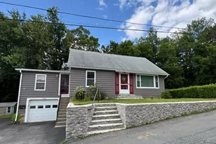 16 Haggerty St, Adams, MA 01220 - Photo 1