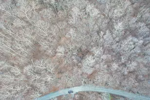 0 Kessler Rd, Lanesborough, MA 01237 - Photo 1