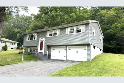 68 Autumn Dr, North Adams, MA 01247 - Photo 1
