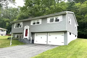 68 Autumn Dr, North Adams, MA 01247 - Photo 1