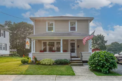 131 Lenox Ave, Pittsfield, MA 01201 - Photo 1