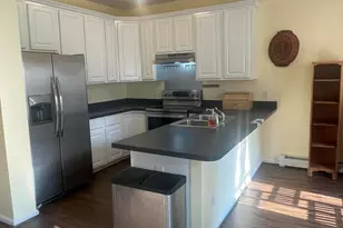 4 West Rose Ct, Great Barrington, MA 01230 - Photo 1