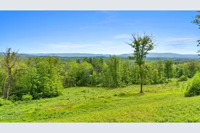 59 White's Hill Rd, Egremont, MA 01230 - Photo 1