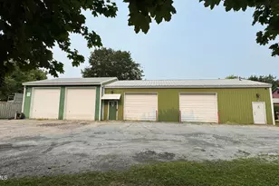 110 Union St, North Adams, MA 01247 - Photo 1