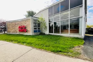 113 West St, Pittsfield, MA 01201 - Photo 1