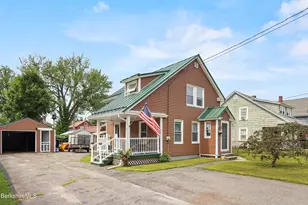 63 Reuter Ave, Pittsfield, MA 01201 - Photo 1